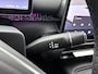 Leapmotor B03X ProMax Design 53 kWh VOORRAAD | SEAWEED Green | 382 KM WLTP | Leder | 360g Camera | Parkeersensoren V+A | Apple Carplay / Android Auto