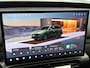 Leapmotor B03X ProMax Design 53 kWh VOORRAAD | SEAWEED Green | 382 KM WLTP | Leder | 360g Camera | Parkeersensoren V+A | Apple Carplay / Android Auto