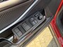Toyota C-HR / C-HR+ 1.8 Hybrid Style