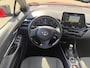 Toyota C-HR / C-HR+ 1.8 Hybrid Style