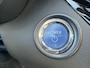 Toyota C-HR / C-HR+ 1.8 Hybrid Style