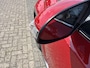 Toyota C-HR / C-HR+ 1.8 Hybrid Style