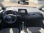 Toyota C-HR / C-HR+ 1.8 Hybrid Style