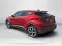 Toyota C-HR / C-HR+ 1.8 Hybrid Style