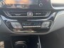 Toyota C-HR / C-HR+ 1.8 Hybrid Style
