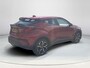 Toyota C-HR / C-HR+ 1.8 Hybrid Style