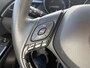 Toyota C-HR / C-HR+ 1.8 Hybrid Style