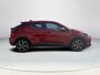 Toyota C-HR / C-HR+ 1.8 Hybrid Style