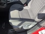 Toyota C-HR / C-HR+ 1.8 Hybrid Style
