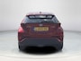 Toyota C-HR / C-HR+ 1.8 Hybrid Style