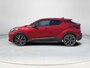 Toyota C-HR / C-HR+ 1.8 Hybrid Style