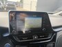 Toyota C-HR / C-HR+ 1.8 Hybrid Style