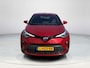 Toyota C-HR / C-HR+ 1.8 Hybrid Style