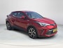 Toyota C-HR / C-HR+ 1.8 Hybrid Style