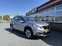 Peugeot 2008 1.2 PureTech Allure |Trekhaak!|Automaat!|