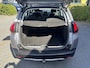 Peugeot 2008 1.2 PureTech Allure |Trekhaak!|Automaat!|