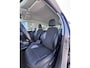 Peugeot 2008 1.2 PureTech Allure |Trekhaak!|Automaat!|