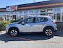 Peugeot 2008 1.2 PureTech Allure |Trekhaak!|Automaat!|