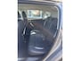 Peugeot 2008 1.2 PureTech Allure |Trekhaak!|Automaat!|