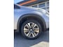 Peugeot 2008 1.2 PureTech Allure |Trekhaak!|Automaat!|