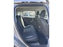Peugeot 2008 1.2 PureTech Allure |Trekhaak!|Automaat!|