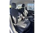 Peugeot 2008 1.2 PureTech Allure |Trekhaak!|Automaat!|