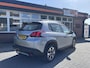Peugeot 2008 1.2 PureTech Allure |Trekhaak!|Automaat!|