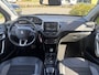 Peugeot 2008 1.2 PureTech Allure |Trekhaak!|Automaat!|