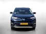 Toyota RAV4 2.5 Hybrid AWD Executive | Lederen Bekleding | Elektrisch verstelbare stoel | Elektrisch bedienbare achterklep |