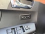 Toyota RAV4 2.5 Hybrid AWD Executive | Lederen Bekleding | Elektrisch verstelbare stoel | Elektrisch bedienbare achterklep |