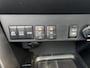 Toyota RAV4 2.5 Hybrid AWD Executive | Lederen Bekleding | Elektrisch verstelbare stoel | Elektrisch bedienbare achterklep |
