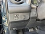 Toyota RAV4 2.5 Hybrid AWD Executive | Lederen Bekleding | Elektrisch verstelbare stoel | Elektrisch bedienbare achterklep |