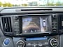 Toyota RAV4 2.5 Hybrid AWD Executive | Lederen Bekleding | Elektrisch verstelbare stoel | Elektrisch bedienbare achterklep |
