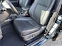 Toyota RAV4 2.5 Hybrid AWD Executive | Lederen Bekleding | Elektrisch verstelbare stoel | Elektrisch bedienbare achterklep |