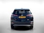 Toyota RAV4 2.5 Hybrid AWD Executive | Lederen Bekleding | Elektrisch verstelbare stoel | Elektrisch bedienbare achterklep |