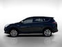 Toyota RAV4 2.5 Hybrid AWD Executive | Lederen Bekleding | Elektrisch verstelbare stoel | Elektrisch bedienbare achterklep |