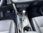 Toyota RAV4 2.5 Hybrid AWD Executive | Lederen Bekleding | Elektrisch verstelbare stoel | Elektrisch bedienbare achterklep |