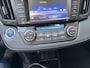 Toyota RAV4 2.5 Hybrid AWD Executive | Lederen Bekleding | Elektrisch verstelbare stoel | Elektrisch bedienbare achterklep |