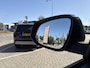 Toyota RAV4 2.5 Hybrid AWD Executive | Lederen Bekleding | Elektrisch verstelbare stoel | Elektrisch bedienbare achterklep |