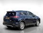 Toyota RAV4 2.5 Hybrid AWD Executive | Lederen Bekleding | Elektrisch verstelbare stoel | Elektrisch bedienbare achterklep |