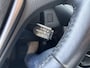 Toyota RAV4 2.5 Hybrid AWD Executive | Lederen Bekleding | Elektrisch verstelbare stoel | Elektrisch bedienbare achterklep |