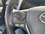 Toyota RAV4 2.5 Hybrid AWD Executive | Lederen Bekleding | Elektrisch verstelbare stoel | Elektrisch bedienbare achterklep |
