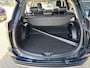 Toyota RAV4 2.5 Hybrid AWD Executive | Lederen Bekleding | Elektrisch verstelbare stoel | Elektrisch bedienbare achterklep |