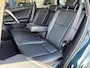 Toyota RAV4 2.5 Hybrid AWD Executive | Lederen Bekleding | Elektrisch verstelbare stoel | Elektrisch bedienbare achterklep |