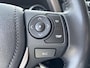Toyota RAV4 2.5 Hybrid AWD Executive | Lederen Bekleding | Elektrisch verstelbare stoel | Elektrisch bedienbare achterklep |