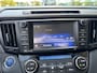 Toyota RAV4 2.5 Hybrid AWD Executive | Lederen Bekleding | Elektrisch verstelbare stoel | Elektrisch bedienbare achterklep |
