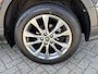 Toyota RAV4 2.5 Hybrid AWD Executive | Lederen Bekleding | Elektrisch verstelbare stoel | Elektrisch bedienbare achterklep |