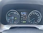 Toyota RAV4 2.5 Hybrid AWD Executive | Lederen Bekleding | Elektrisch verstelbare stoel | Elektrisch bedienbare achterklep |