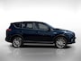Toyota RAV4 2.5 Hybrid AWD Executive | Lederen Bekleding | Elektrisch verstelbare stoel | Elektrisch bedienbare achterklep |