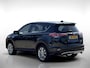 Toyota RAV4 2.5 Hybrid AWD Executive | Lederen Bekleding | Elektrisch verstelbare stoel | Elektrisch bedienbare achterklep |